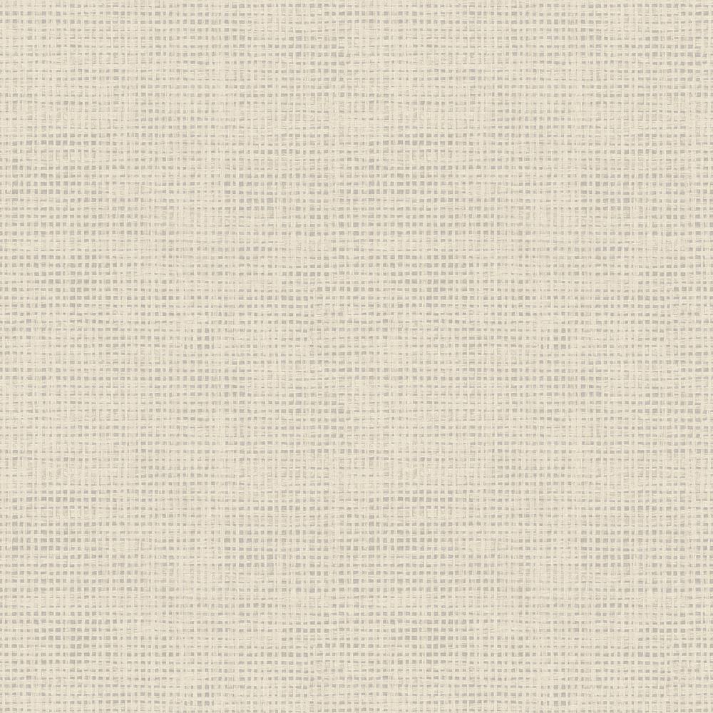 My Image 6