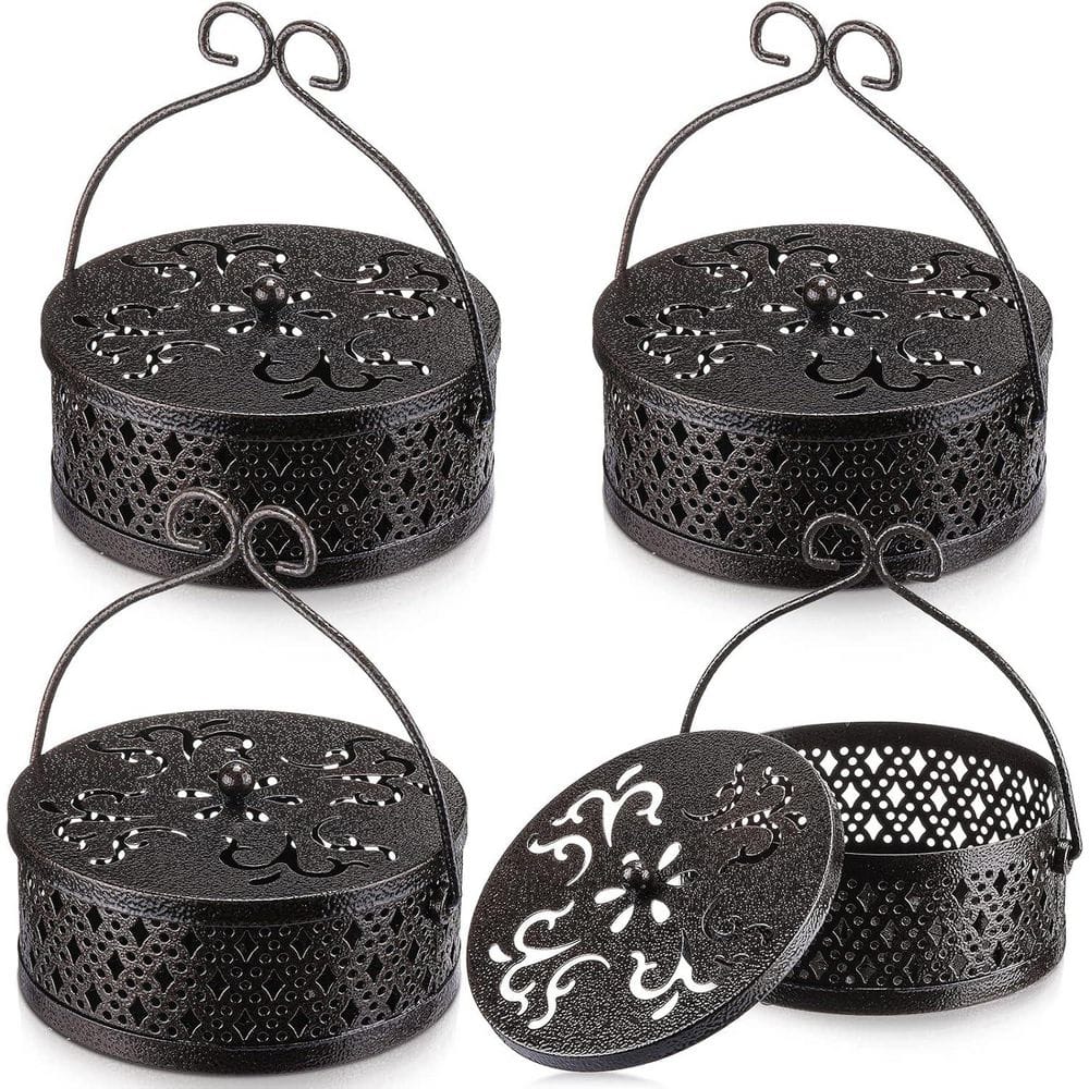 ジミ•ヘンドリックス collectible insence burner Incense Burner