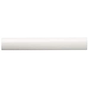 Ivy Hill Tile Remington Mist 2.95 in. x 5.9 in. Polished Porcelain Wall ...