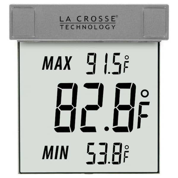 https://images.thdstatic.com/productImages/55eede74-a8ec-4f74-a217-16b5ad3d9e5d/svn/la-crosse-technology-home-weather-stations-ws-1025-64_600.jpg