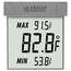 https://images.thdstatic.com/productImages/55eede74-a8ec-4f74-a217-16b5ad3d9e5d/svn/la-crosse-technology-home-weather-stations-ws-1025-64_65.jpg