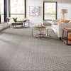 vibrant-home-decorators-collection-pattern-carpet-0844d-32-12-31.5