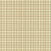 Brewster Home Fashions Austin Plaid Green Wallpaper