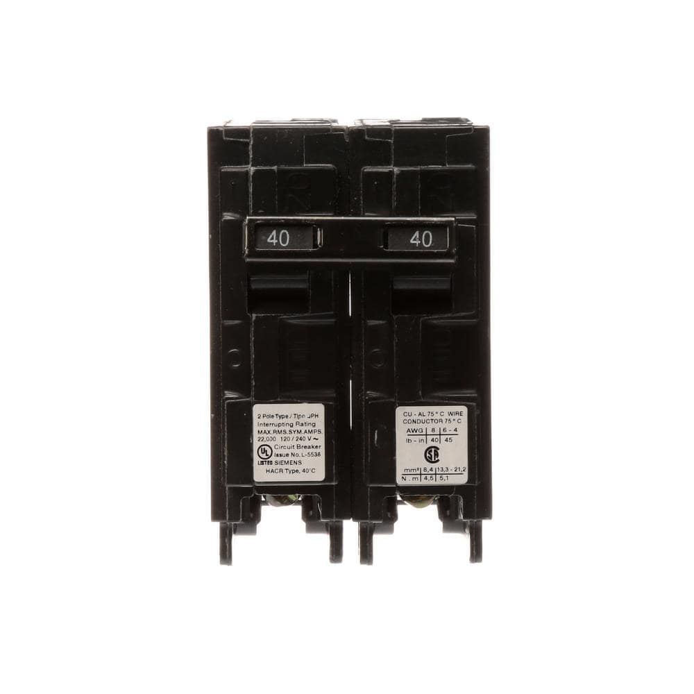 PILKINGTON 2段式カート 黒 siemens-circuit-breakers-q240h