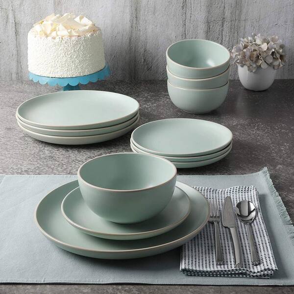 https://images.thdstatic.com/productImages/55f0e1cd-214f-42ed-adb6-6c38129ddd75/svn/matte-teal-gibson-dinnerware-sets-114387-12rm-1f_600.jpg