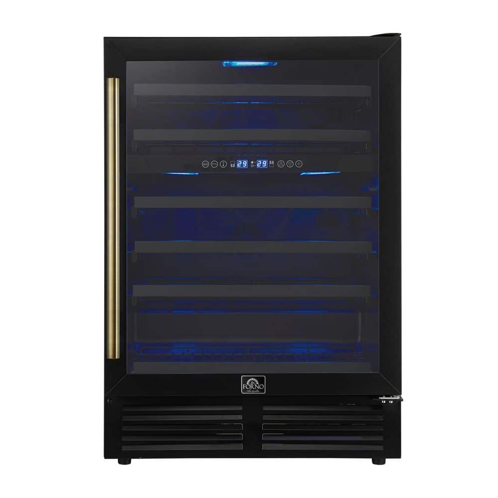 black-forno-wine-coolers-