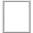 https://images.thdstatic.com/productImages/55f27c38-b18c-4a65-b073-3f86d129e569/svn/primed-white-ekena-millwork-picture-frame-moulding-pnl24x28as-01-64_65.jpg