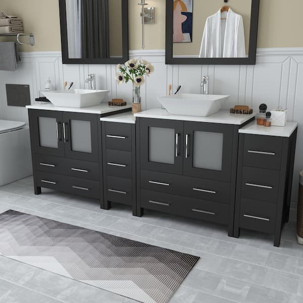 https://images.thdstatic.com/productImages/55f31bdc-caf6-4d7a-b843-1c8d816d0492/svn/vanity-art-bathroom-vanities-with-tops-va3130-84e-40_600.jpg