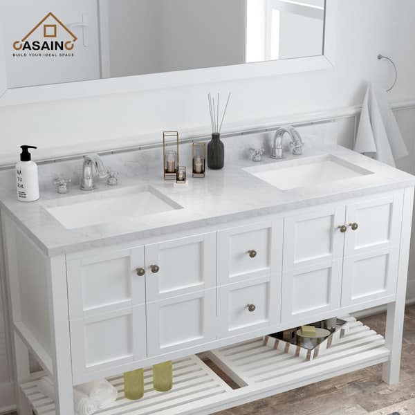 https://images.thdstatic.com/productImages/55f4169a-97ff-4478-bc9c-b57209b72198/svn/casainc-bathroom-vanity-tops-ca61wm-st-31_600.jpg