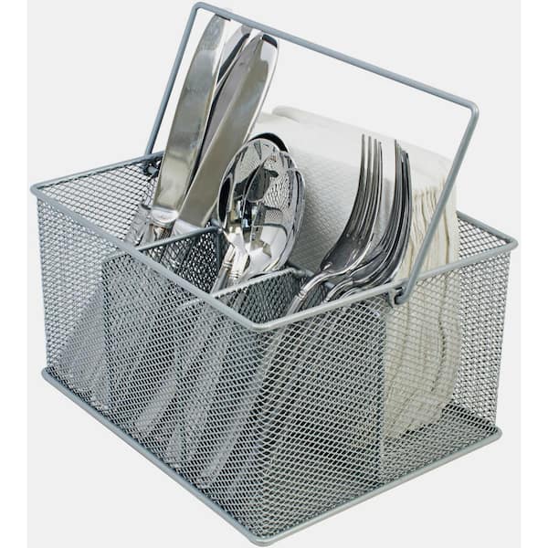 https://images.thdstatic.com/productImages/55f4549a-6461-4774-8805-91078bcbd2f9/svn/silver-sorbus-utensil-holders-utn-cady-slv-c3_600.jpg