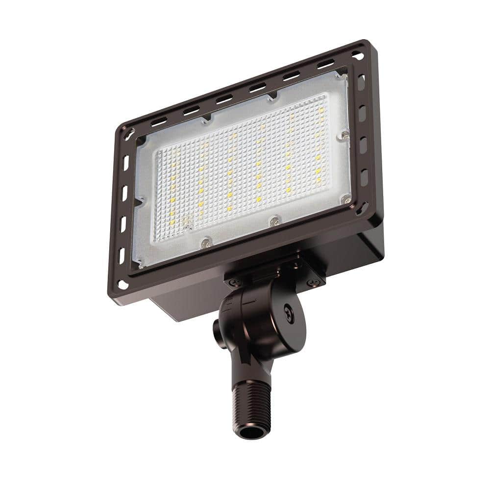 Feit flood lights new arrivals