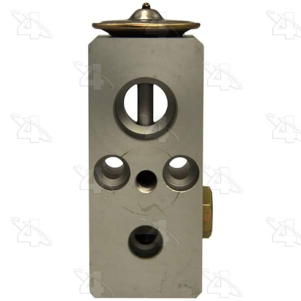 Four Seasons A/C Expansion Valve