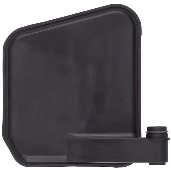 ATP Premium Replacement Automatic Transmission Filter