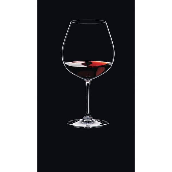 https://images.thdstatic.com/productImages/55f5c8c6-2b3d-43a7-b07c-3d5fbd3e996d/svn/riedel-red-wine-glasses-6416-07-4f_600.jpg