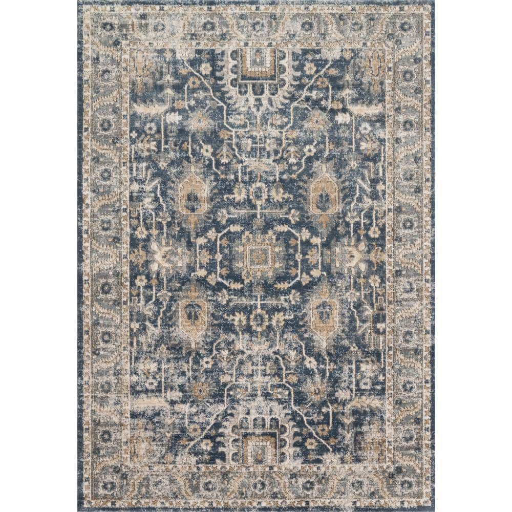 https://images.thdstatic.com/productImages/55f6346f-c29e-4279-9bac-32bbc56c4d5a/svn/denim-pebble-loloi-ii-area-rugs-teagtea-03depp6792-64_1000.jpg