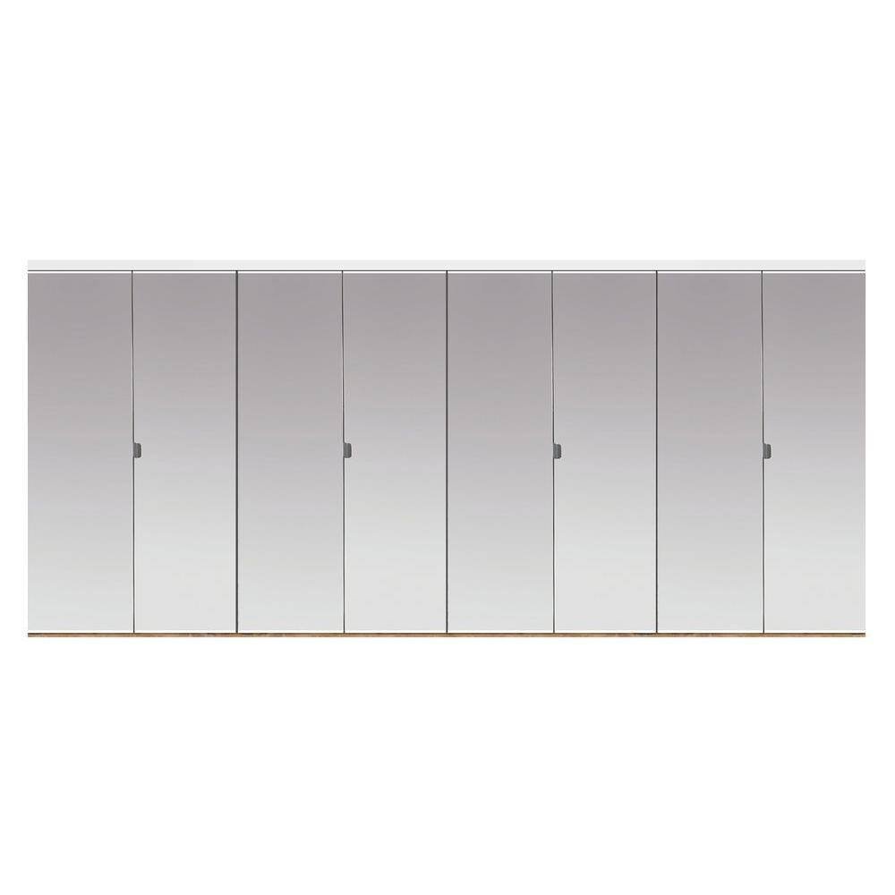 mirror-impact-plus-bifold-