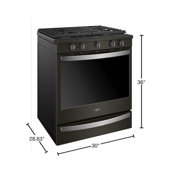 https://images.thdstatic.com/productImages/55f65a7c-20d6-4f31-867f-c4e23e2fccd4/svn/black-stainless-whirlpool-single-oven-gas-ranges-weg750h0hv-40_600.jpg