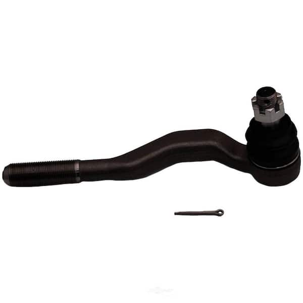 QuickSteer Steering Tie Rod End 1995-2004 Toyota Tacoma 2.4L 2.7L 3.4L