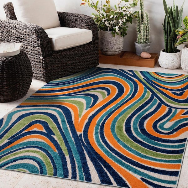 https://images.thdstatic.com/productImages/55f7763b-b00f-4b9a-89d9-d37caf79d690/svn/multi-world-rug-gallery-outdoor-rugs-8010multi8x10-4f_600.jpg