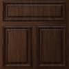 black-walnut-wood-look-paint-protective-enamel-fg-wl-wal-fdk-1f.3