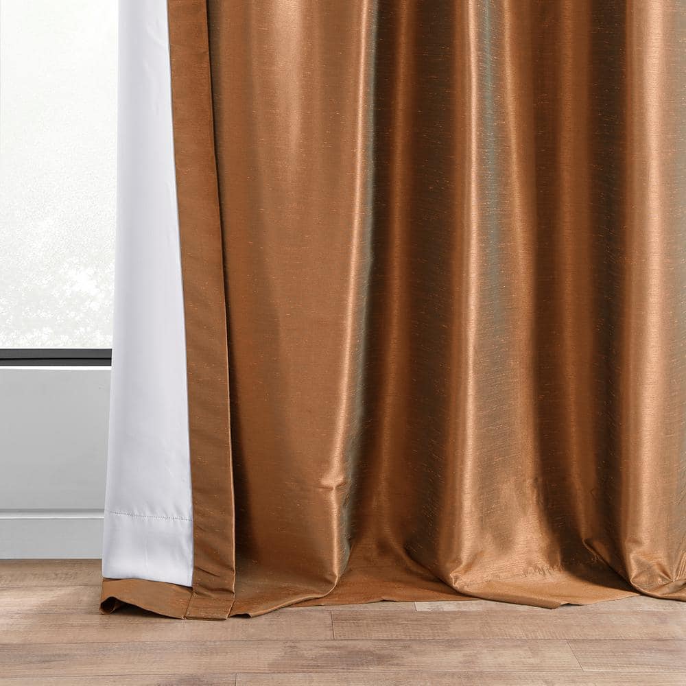https://images.thdstatic.com/productImages/55f86e02-c0ab-4bd7-bfde-1e69da23f8b7/svn/copper-kettle-exclusive-fabrics-furnishings-blackout-curtains-pdch-kbs36bo-84-44_1000.jpg