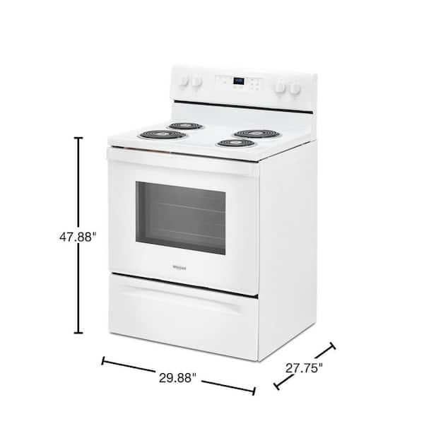 https://images.thdstatic.com/productImages/55f94339-db20-4c50-869c-d7fc3e8b4cf2/svn/white-whirlpool-single-oven-electric-ranges-wfc315s0jw-40_600.jpg