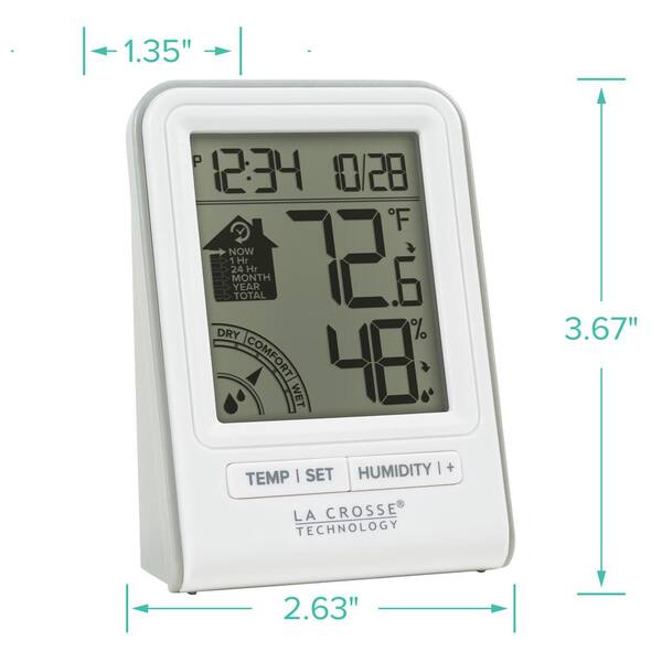 https://images.thdstatic.com/productImages/55fb3048-09ce-420e-aef0-9304da05f5ce/svn/white-la-crosse-technology-outdoor-thermometers-302-1409bw-w-int-c3_600.jpg