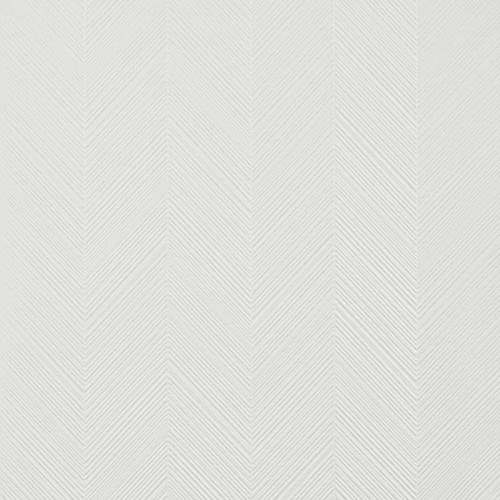 Alabaster Weave White 17.72 in. x 47.25 in. Textured Matte Ceramic Wall Tile (17.32 sq. ft./Case) price history on PriceWatchPro