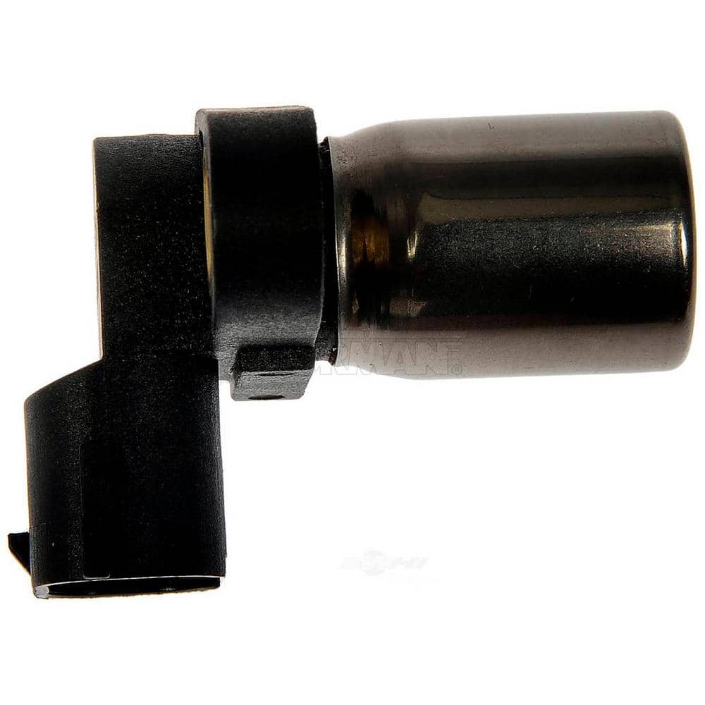 Dorman® 917-785 - OE Solutions™ Crankshaft Position Sensor - View #8