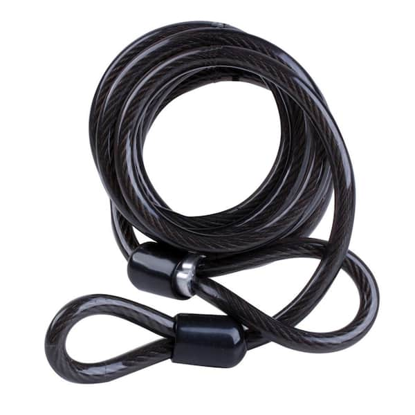 Sl discount bike lock