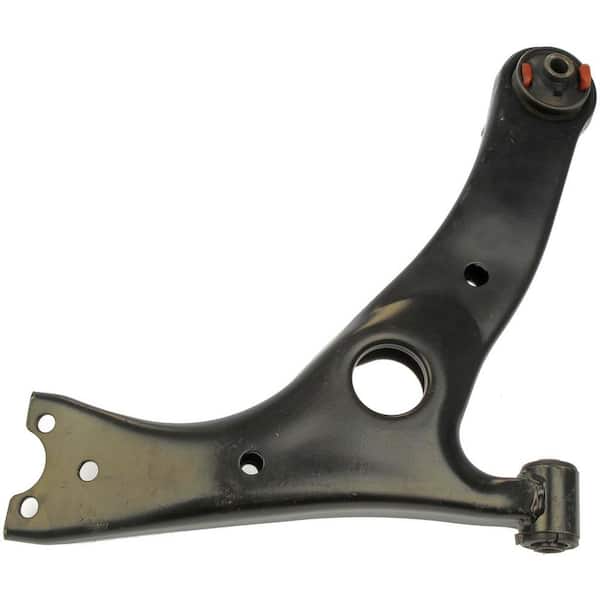 OE Solutions Front Right Lower Control Arm 2001-2003 Toyota RAV4 2.0L