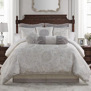 https://images.thdstatic.com/productImages/55fe5330-7b43-4c8f-aeff-4f82df6252a4/svn/waterford-bedding-sets-6palsdrw96203qu-64_300.jpg