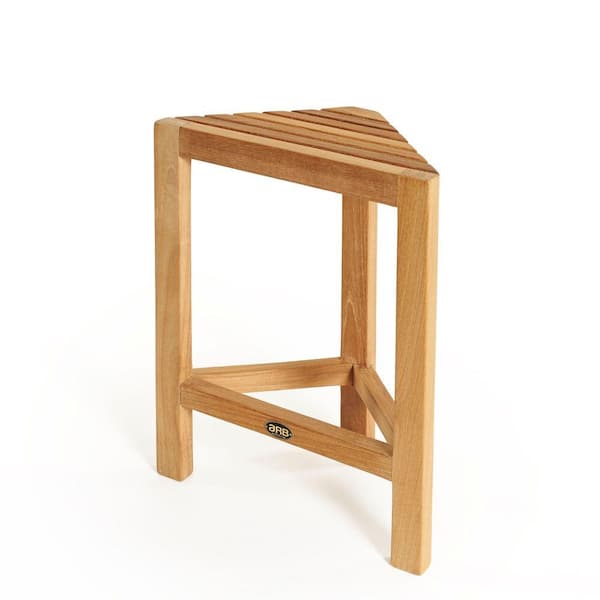 tommy bahama beach chair