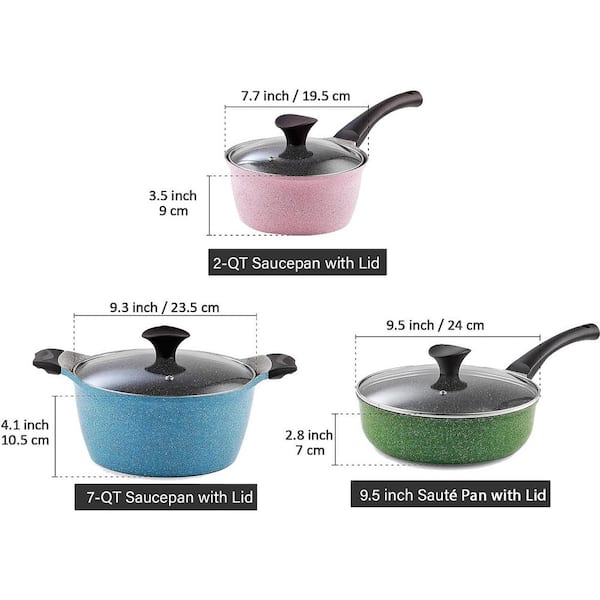 https://images.thdstatic.com/productImages/55ffa341-9bf8-4fb8-8d30-07990c3974c3/svn/multi-colored-cook-n-home-pot-pan-sets-02565-1f_600.jpg