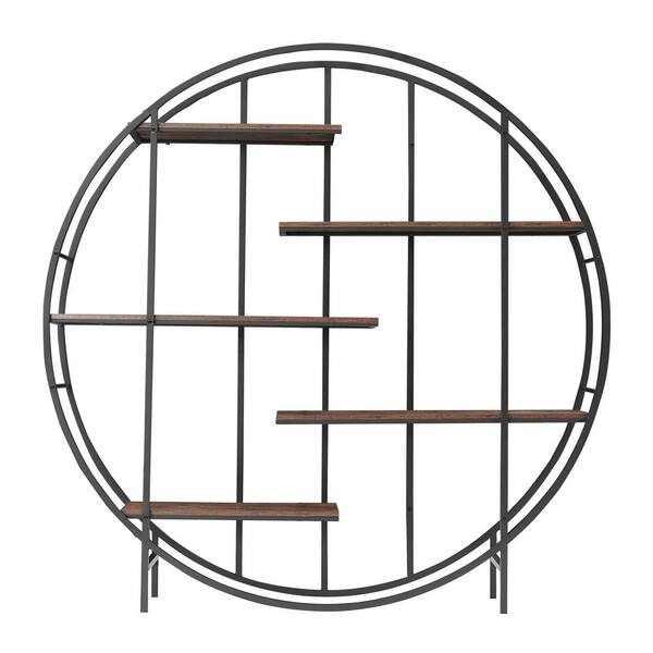 thumbnail image 2 of Delta Cycle & Home 2-Tier Premium Wall Shelf Bracket Kit - Premium... 2 of 9