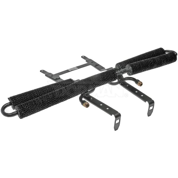 OE Solutions Transmission Fluid Cooler