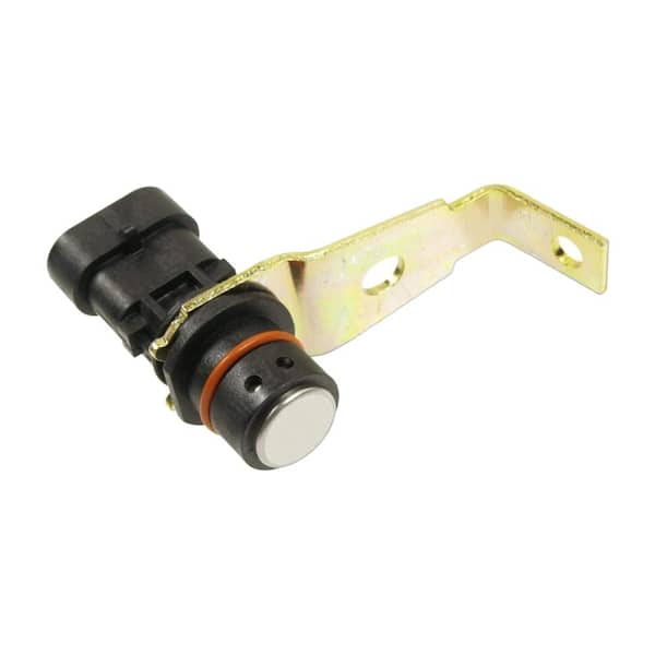 ACDelco Engine Crankshaft Position Sensor