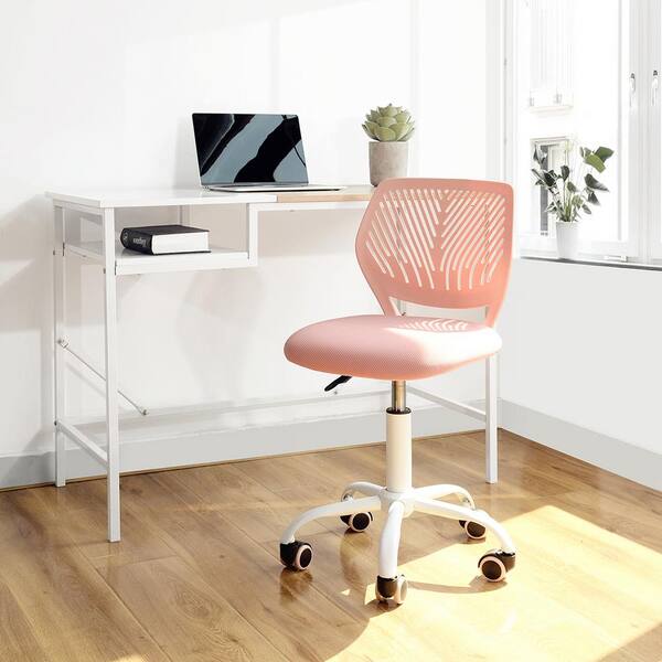 https://images.thdstatic.com/productImages/5600c811-9f6e-46f4-8a80-bf8c53ee3f5b/svn/pink-homy-casa-task-chairs-hd-carnation-rose-31_600.jpg