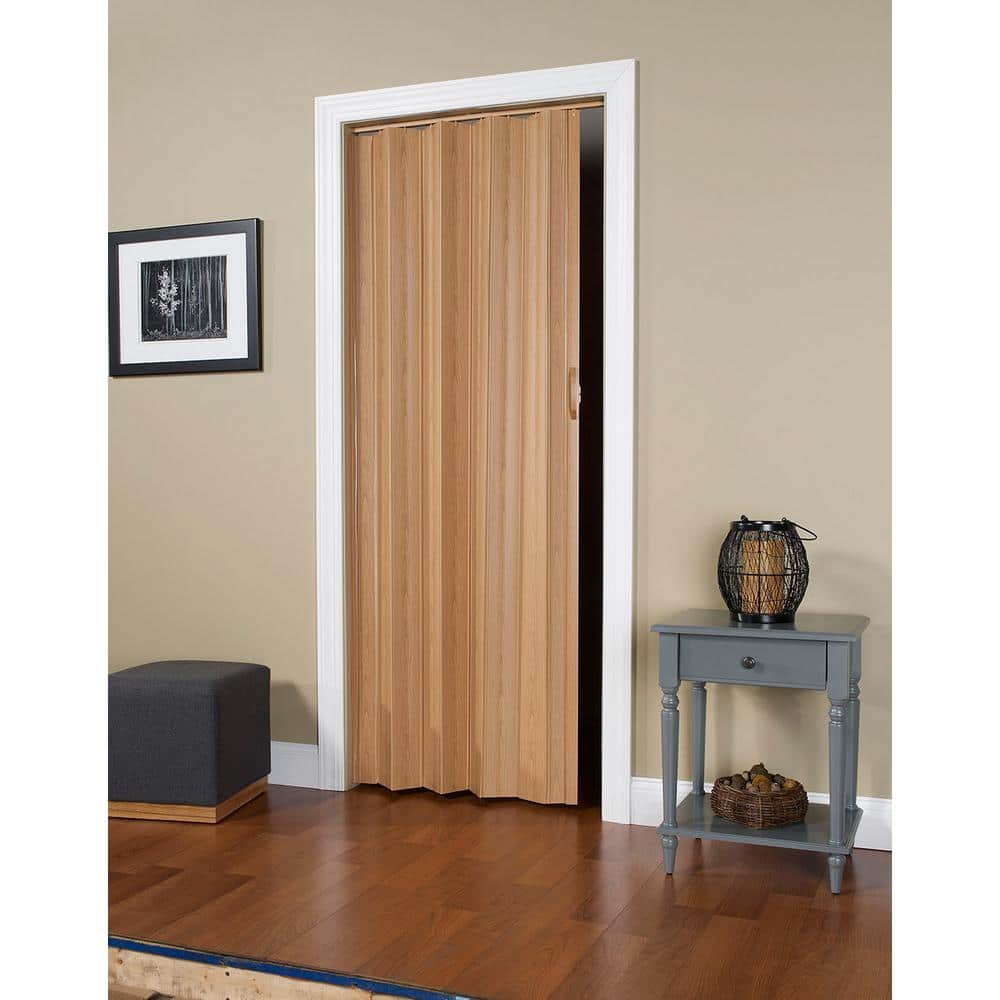 oak-spectrum-accordion-doors-