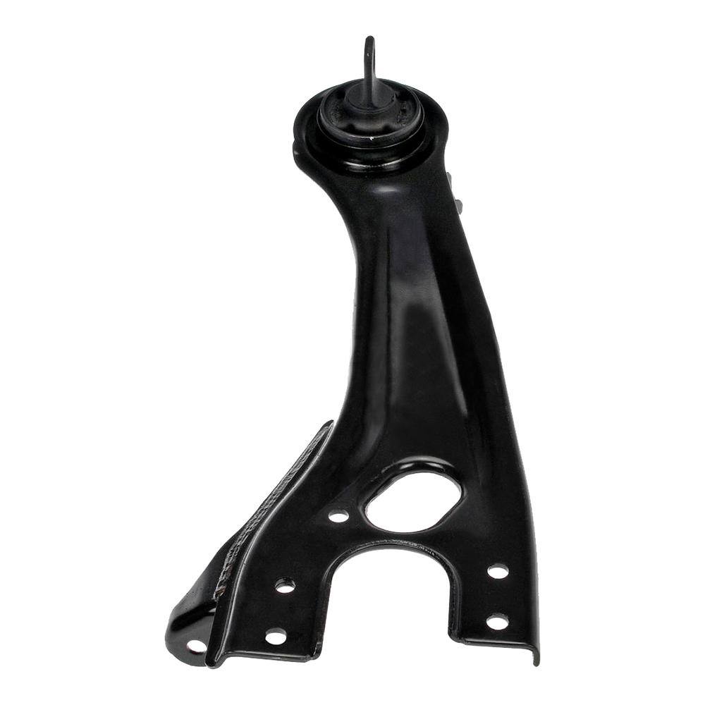 Rear Right Trailing Arm 2006-2010 Kia Optima 2.4L 2.7L price history on PriceWatchPro