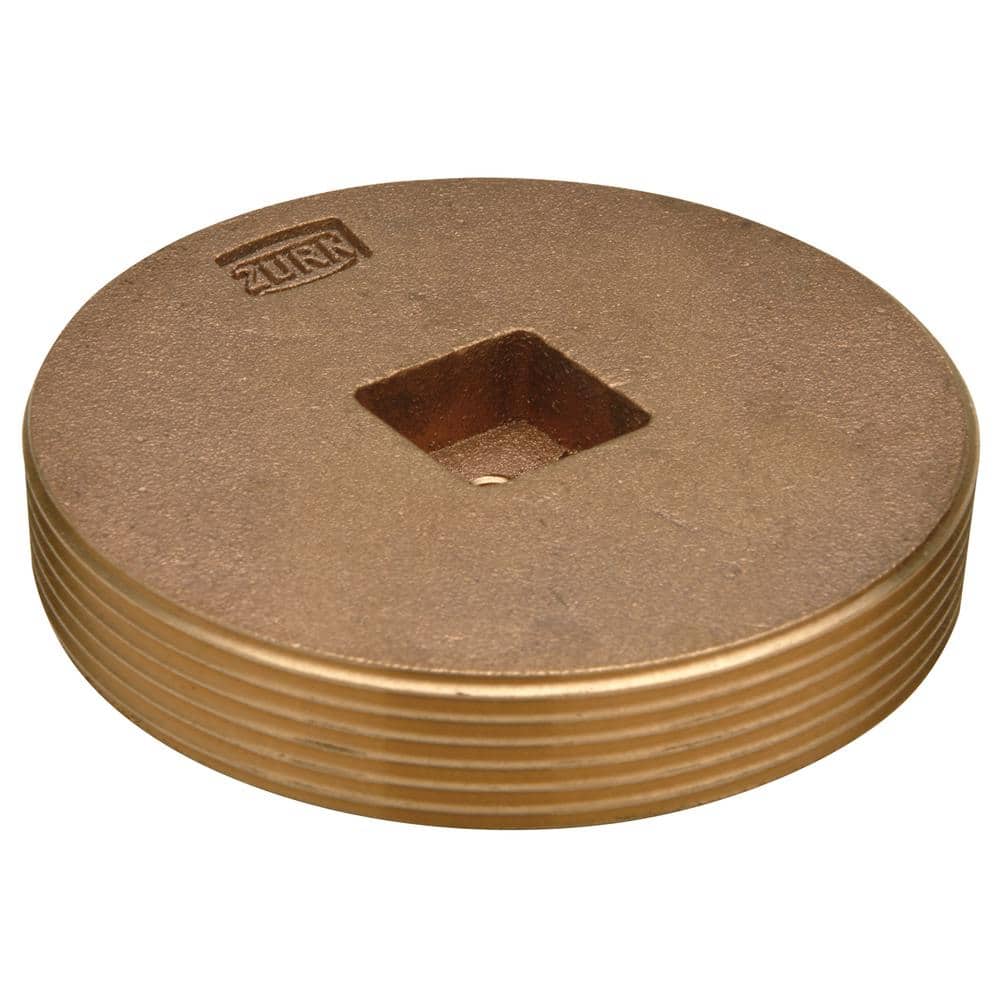 2.5 in ABS Cleanout Plug price history on PriceWatchPro