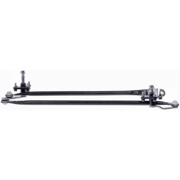 OE Solutions Windshield Wiper Transmission Assembly 1998-2002 Mazda 626 2.0L 2.5L