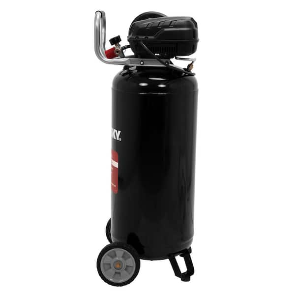 C202h husky discount