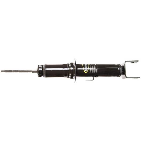Monroe OESpectrum Strut