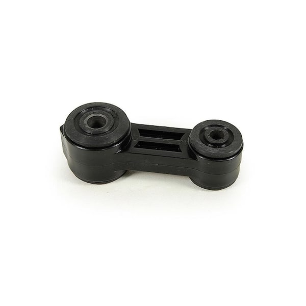 Mevotech Supreme Suspension Stabilizer Bar Link Kit