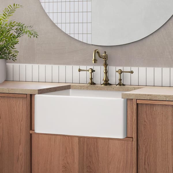 https://images.thdstatic.com/productImages/56092c9e-16a3-4173-8016-c4619a91adcc/svn/white-fossil-blu-undermount-bathroom-sinks-whs8001-64_600.jpg