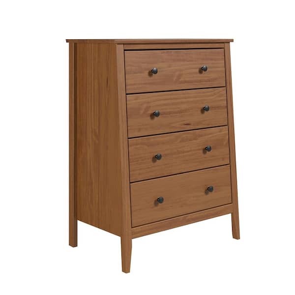 princess polly baby blue dress My Hemnes dresser used to be dark brown. I think this colour makes it feel  much lighter. Original knobs look just fine to me. I just lightly sanded  the surfaces, had 1 main image 0