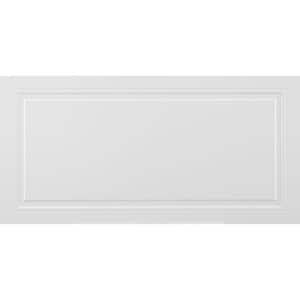 Wall Design 2 ft. x 4 ft. Signature Suspended Grid Panel Ceiling Tile (32 sq. ft. / case)
