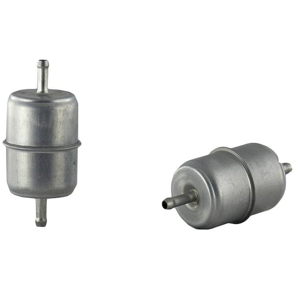 Premium Guard Fuel Filter fits 2007 BMW Alpina B7