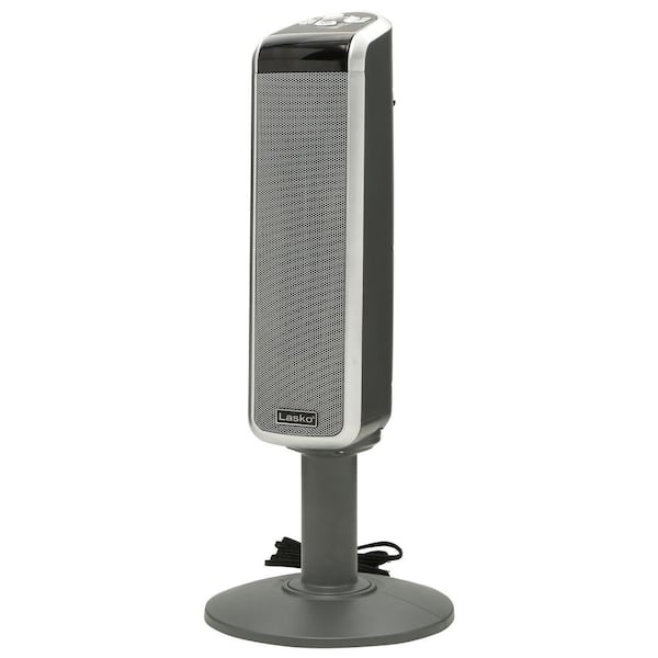 Lasko Portable Room Heater Walmart Lasko Space Heater At Walmart